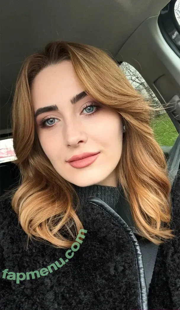 mary_flame nude photo #0011 (mary_flames)