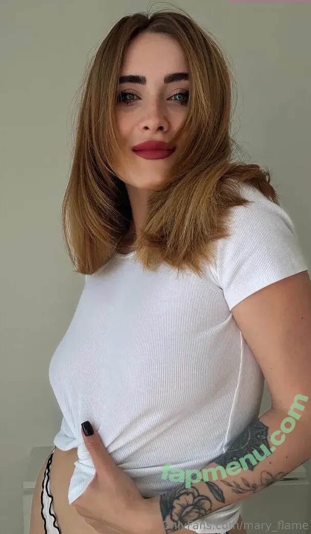 mary_flame nude photo #0033 (mary_flames)