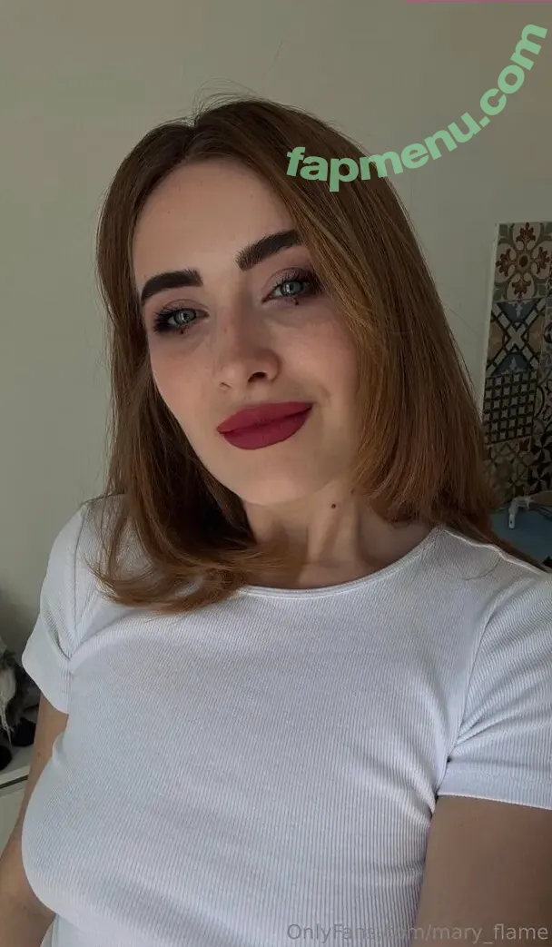 mary_flame nude photo #0035 (mary_flames)