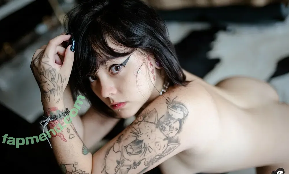 Mary Ishida nude photo #0057 (Mary Ishida)