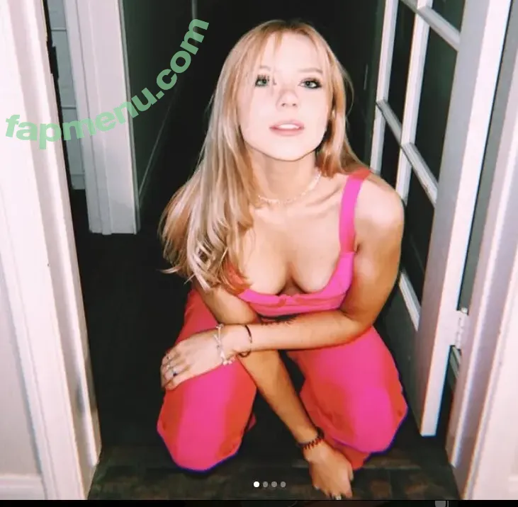 Mary-Kate Willis nude photo #0031 (marykate.willis)