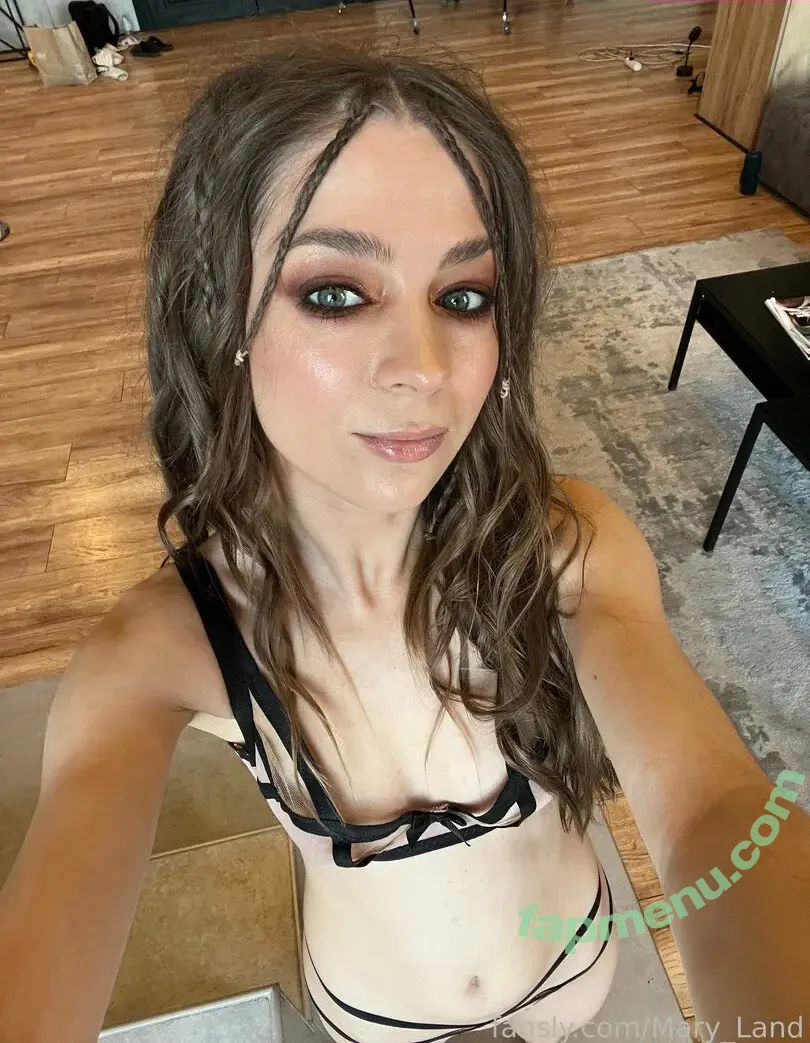 Mary_Land nude photo #0014 (mary_land__)