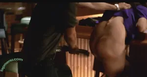 Mary-Louise Parker / Mary Louise Parker / mary.louiseparker nude photo #0039