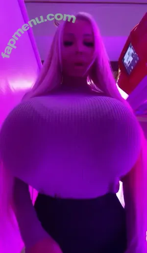 Mary Madison Love / Marymadisonlov / Marymadisonlove nude photo #0326