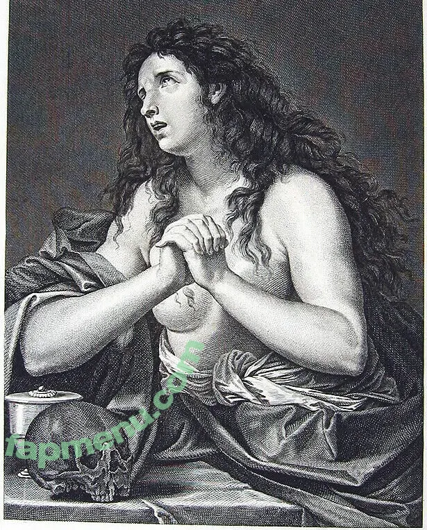 Mary Magdalene nude photo #0114 (Xomarym / mary69magdalene / reel)