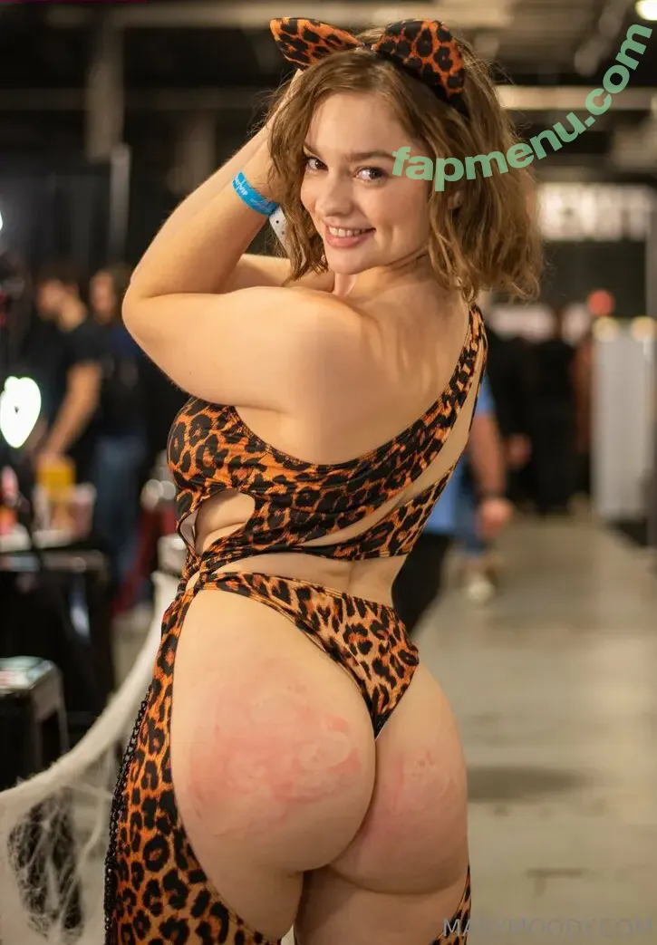 Mary Moody nude photo #0071 (marymoodyxxx / missmoodymary)