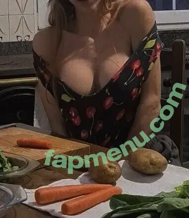 Mary Popiense nude photo #0281 (mary_popiense)