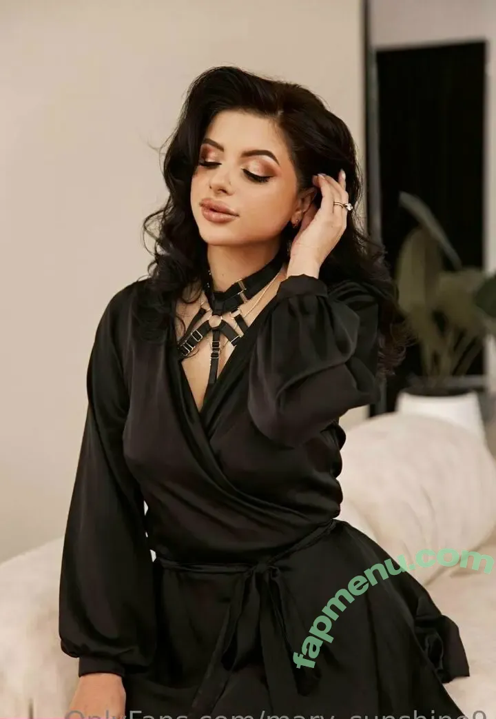 mary_sunshine9 nude photo #0002 (mary_sunshine)