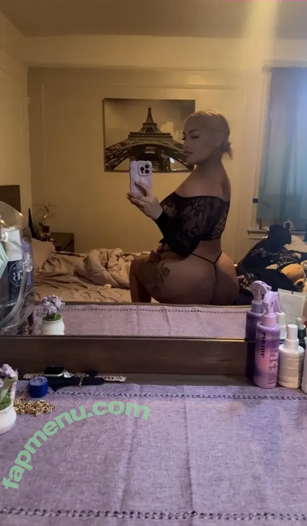 Mary Torres nude photo #0050 (mary6torres / prmaryt)