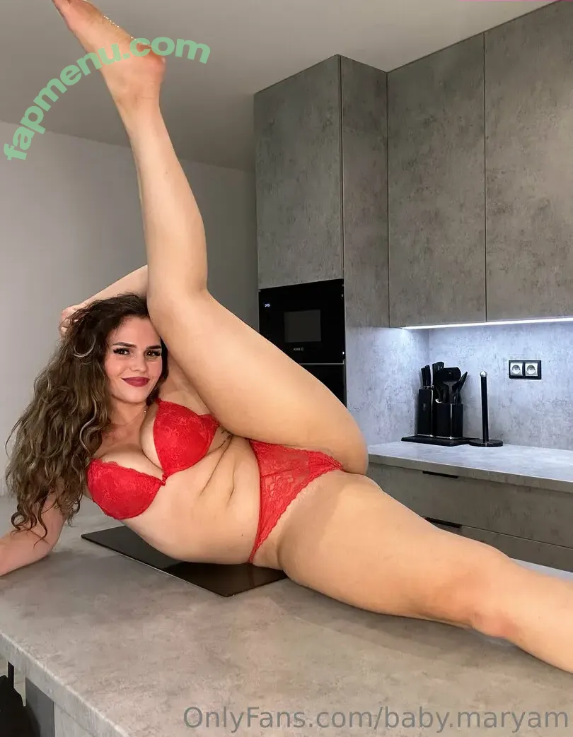 Maryam nude photo #0020 (baby.maryam / maryamishtiaq)