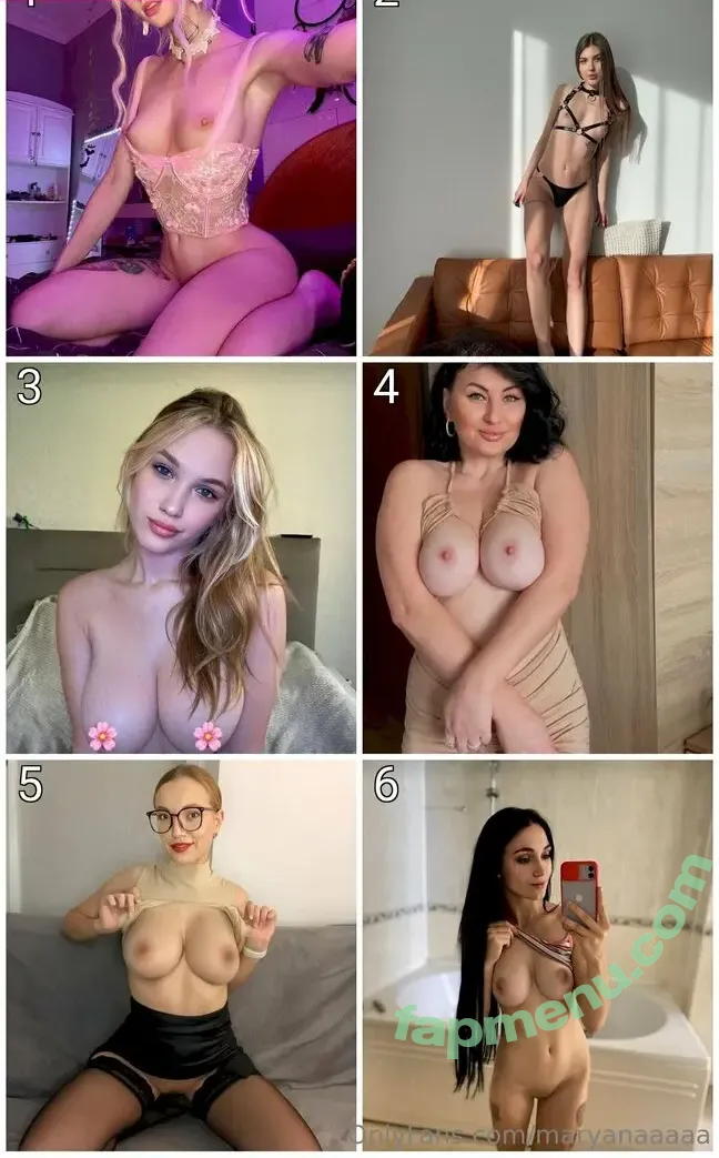 maryanaaaaa nude photo #0002 (k.maryanaaaaaa)