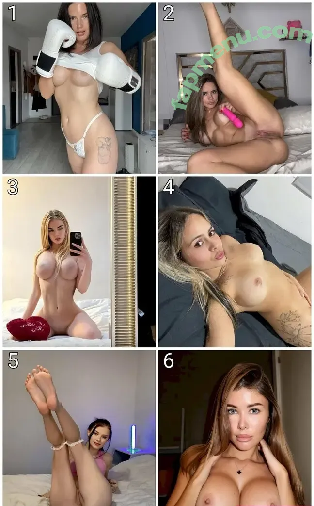 maryanaaaaa nude photo #0006 (k.maryanaaaaaa)
