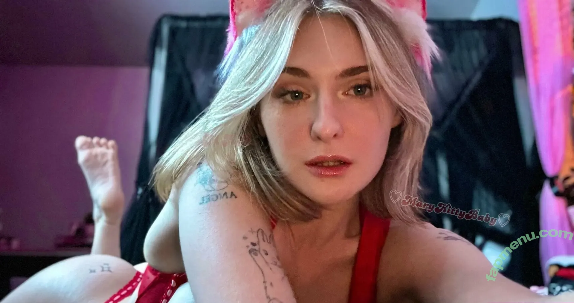 marybabykitty nude photo #0004 (marybabykitty)