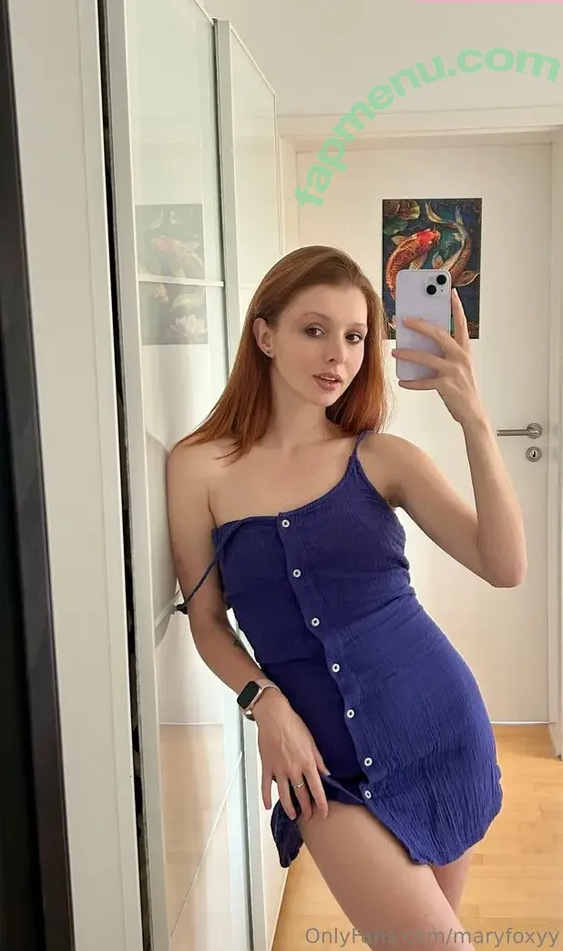 maryfoxyy nude photo #0246 (Mary Foxy redhead / kisstheredfox / maryfoxpottery)