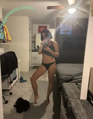 maryiceofficial / maryelizabethofficialmodel nude photo #0008