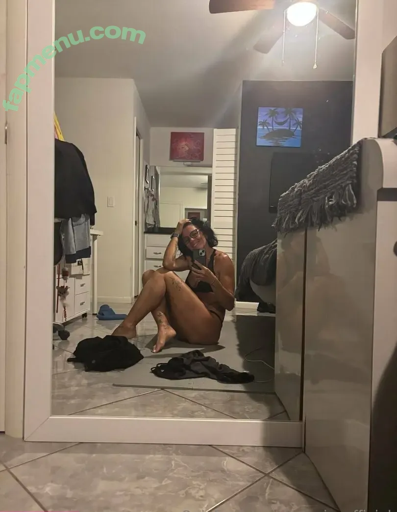 maryiceofficial nude photo #0006 (maryelizabethofficialmodel)