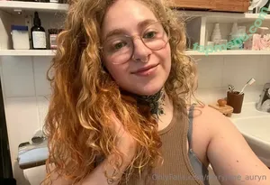MaryjaneAuryn / maryjane_auryn_official nude photo #0153