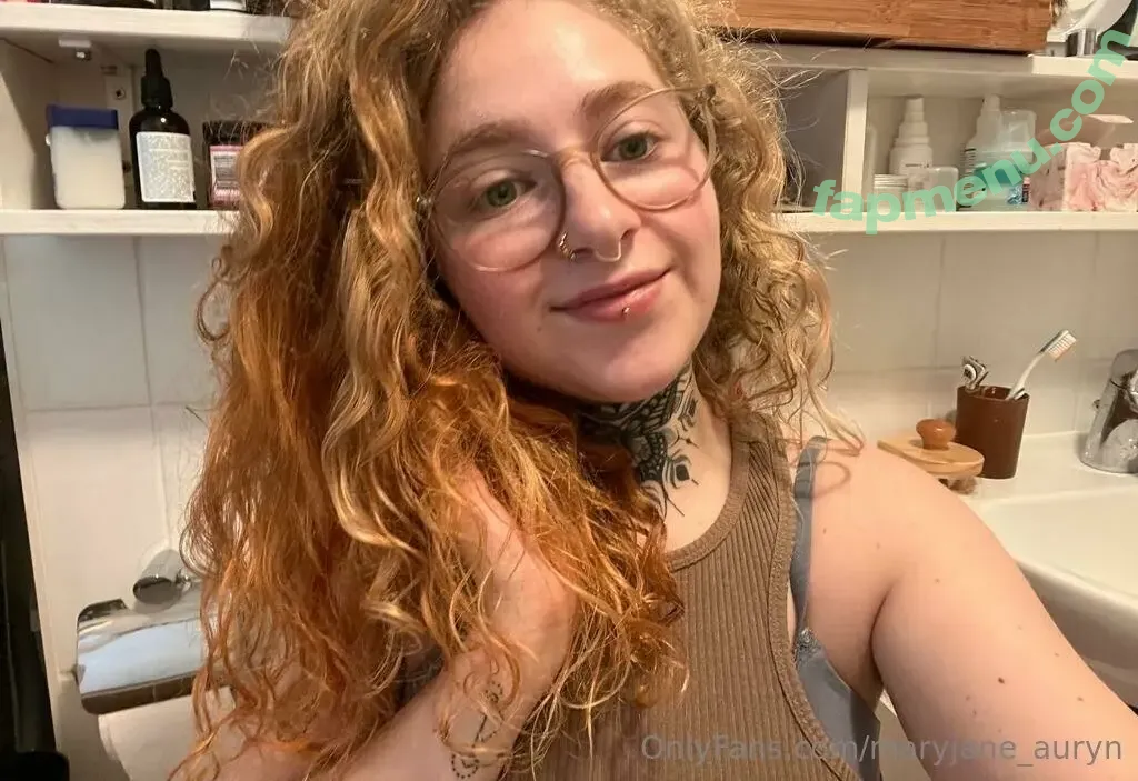 MaryjaneAuryn nude photo #0153 (maryjane_auryn_official)