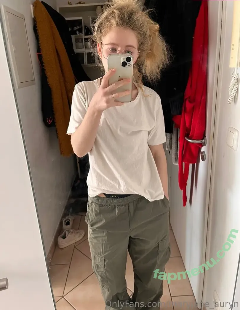 MaryjaneAuryn nude photo #0180 (maryjane_auryn_official)