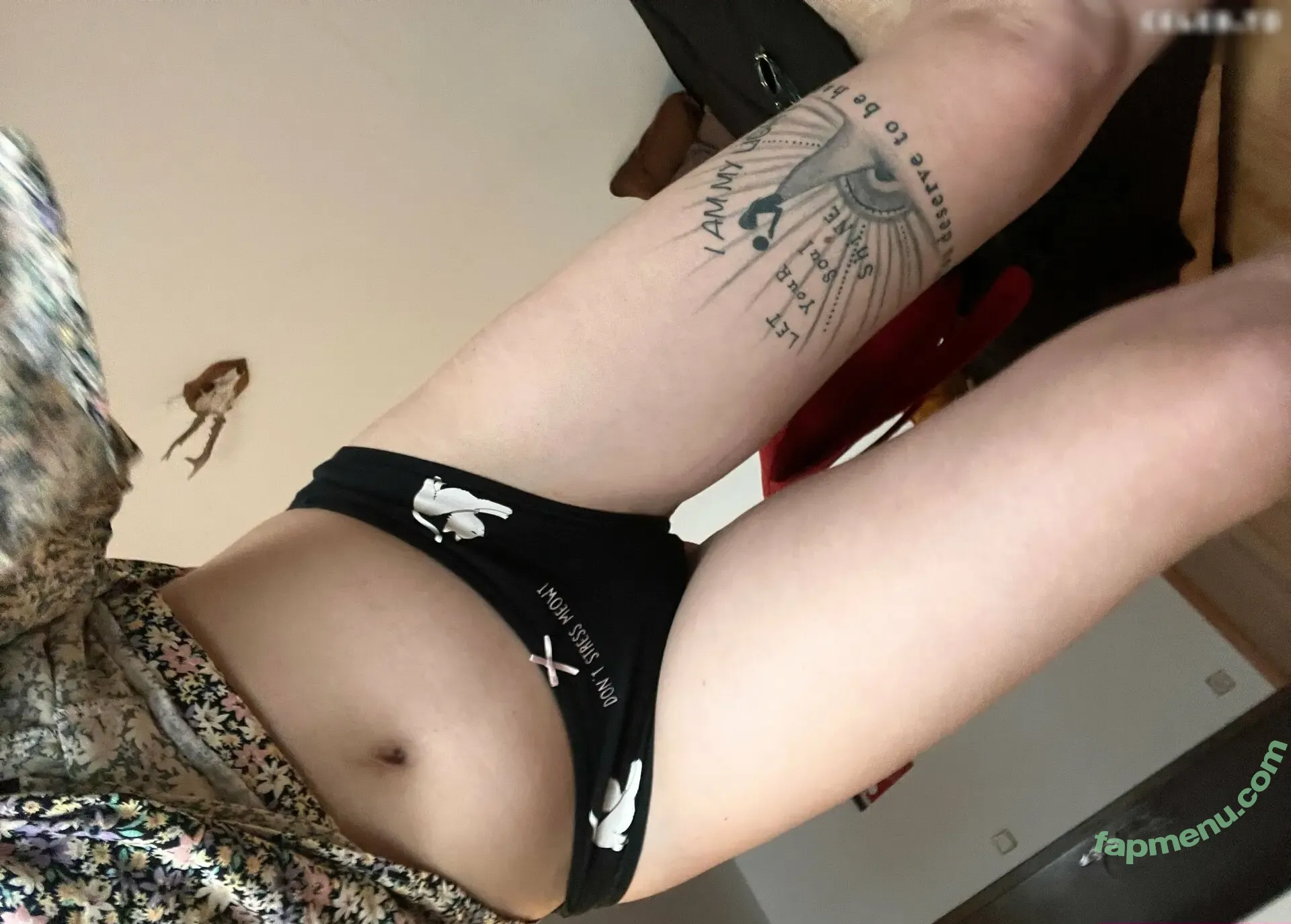 MaryjaneAuryn nude photo #0182 (maryjane_auryn_official)