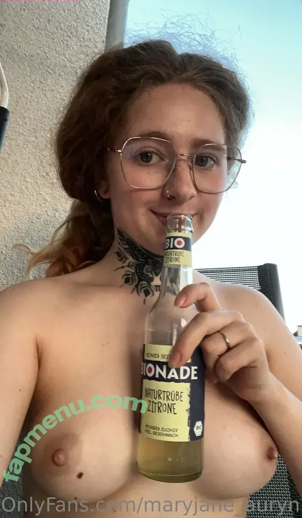 MaryjaneAuryn nude photo #0191 (maryjane_auryn_official)