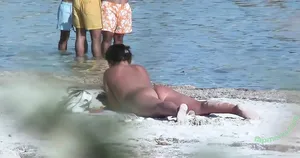  nude photo #0008