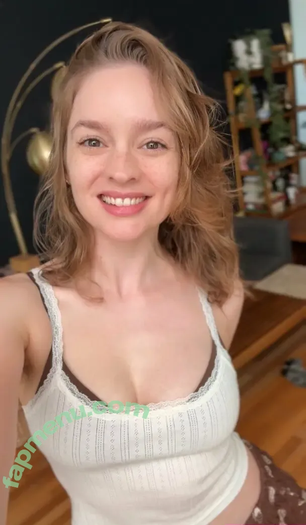 marymoody nude photo #0039 (missmoodymary)