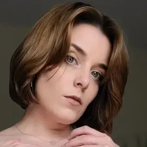 nude photo #0006