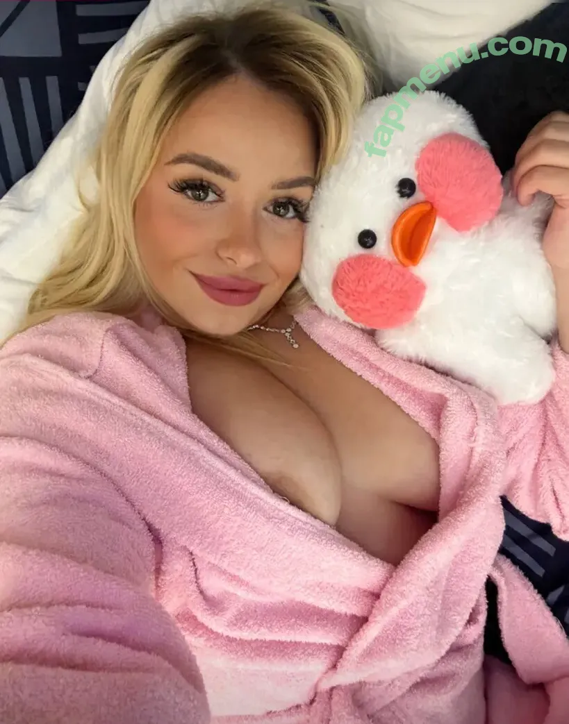 maryoffiziell nude photo #0140 (maryoffiziell)