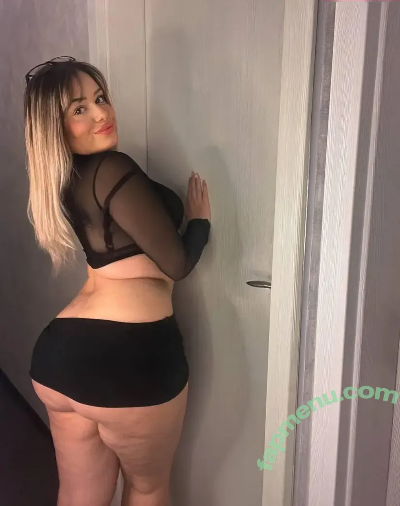 maryoffiziell nude photo #0144 (maryoffiziell)