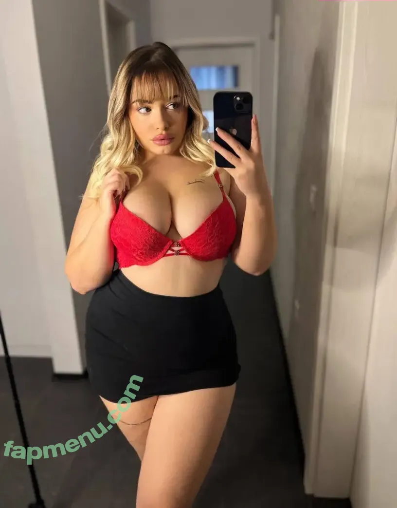 maryoffiziell nude photo #0146 (maryoffiziell)
