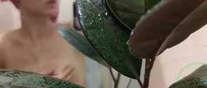  nude photo #0009