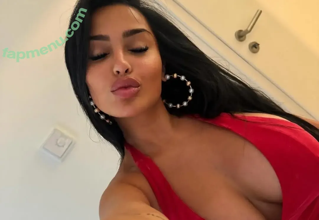 Maryscrib nude photo #0001 (Maryscrib)