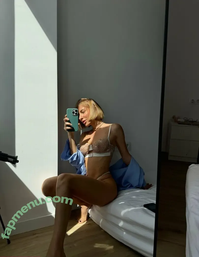 maryshape nude photo #0090 (_marybraun)