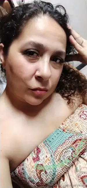 marysolliz / maryy.soliz nude photo #0033