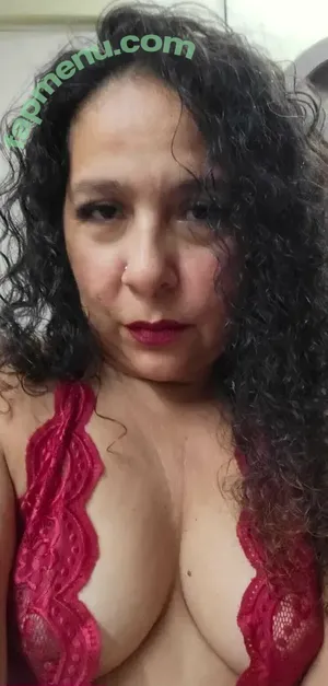 marysolliz / maryy.soliz nude photo #0040