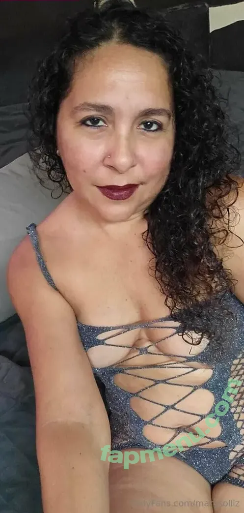 marysolliz nude photo #0004 (maryy.soliz)