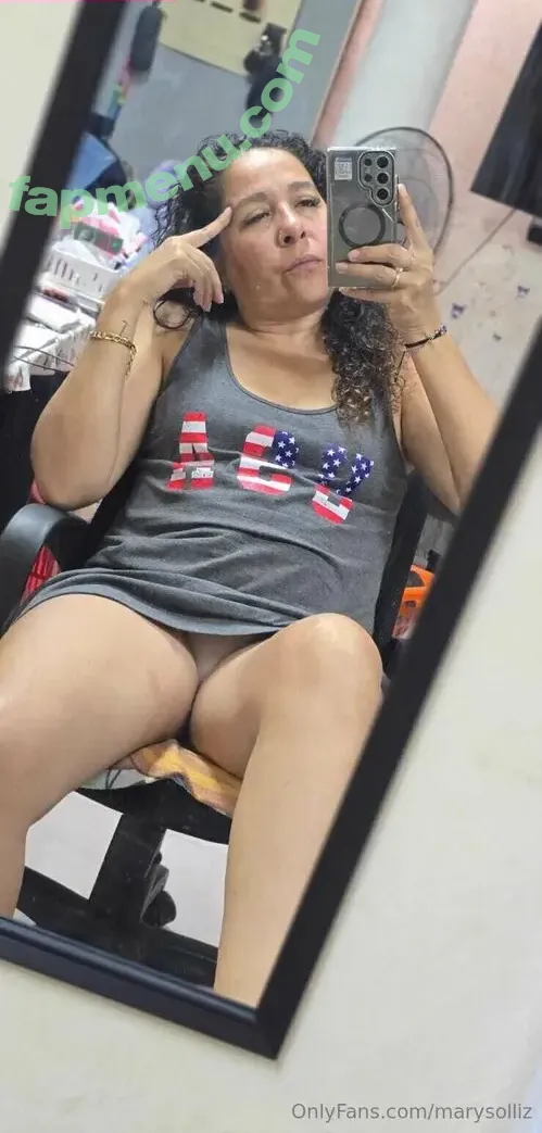 marysolliz nude photo #0008 (maryy.soliz)