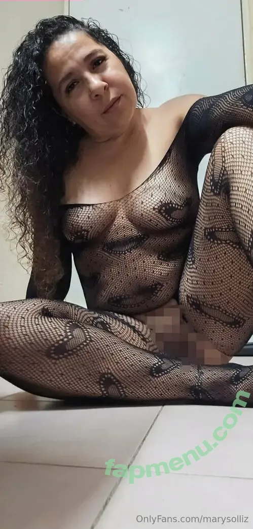 marysolliz nude photo #0016 (maryy.soliz)