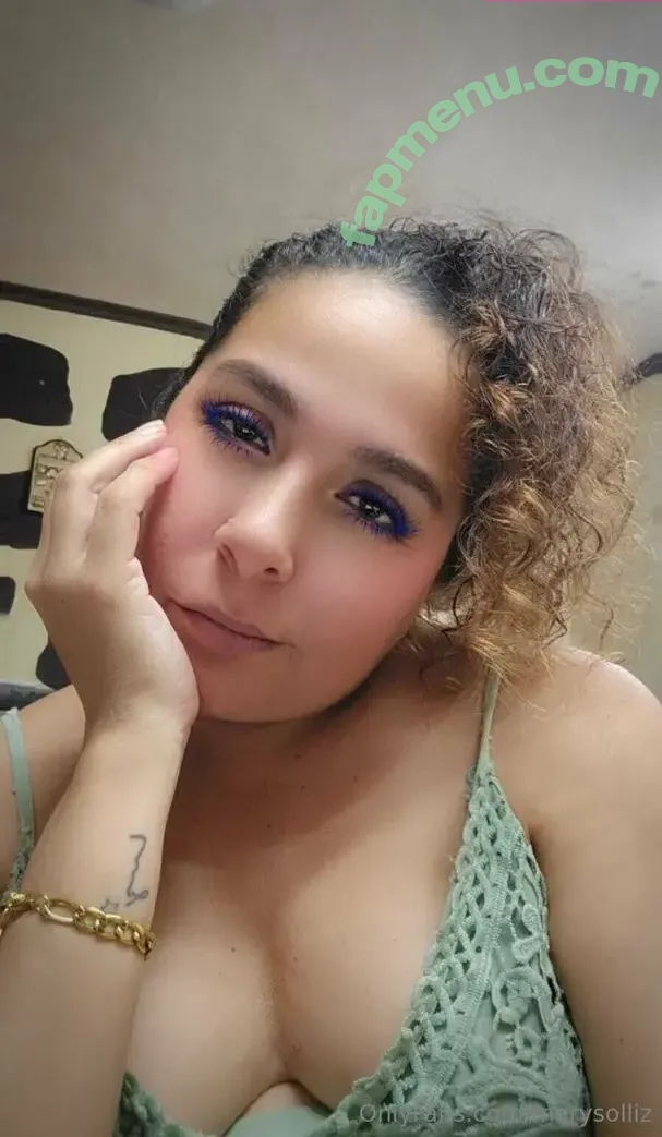 marysolliz nude photo #0018 (maryy.soliz)