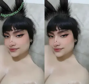  nude photo #0002