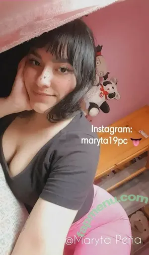  nude photo #0003