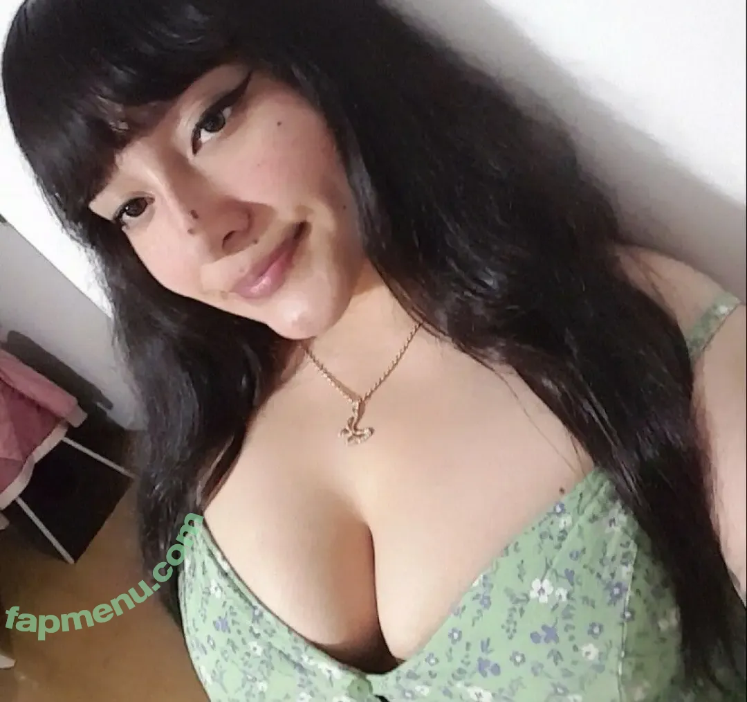 Maryta Peña nude photo #0006 (Maryta Peña)