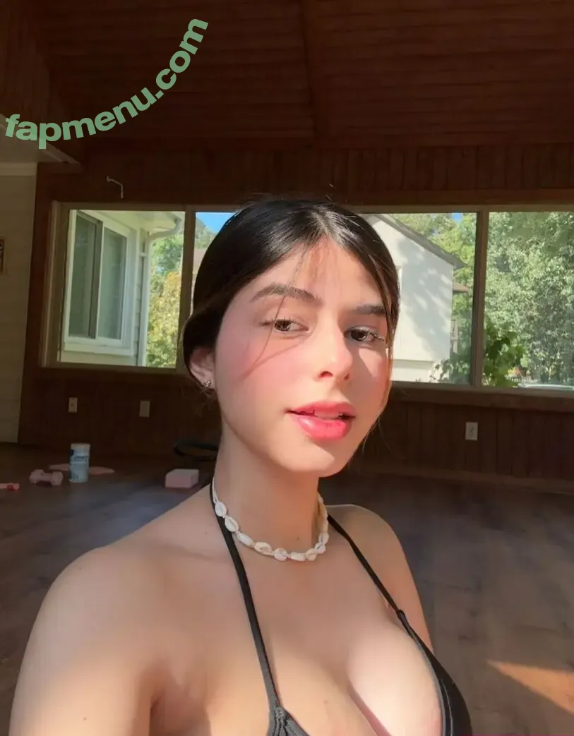 maryvargas_ nude photo #0003 (maryvaargas_)