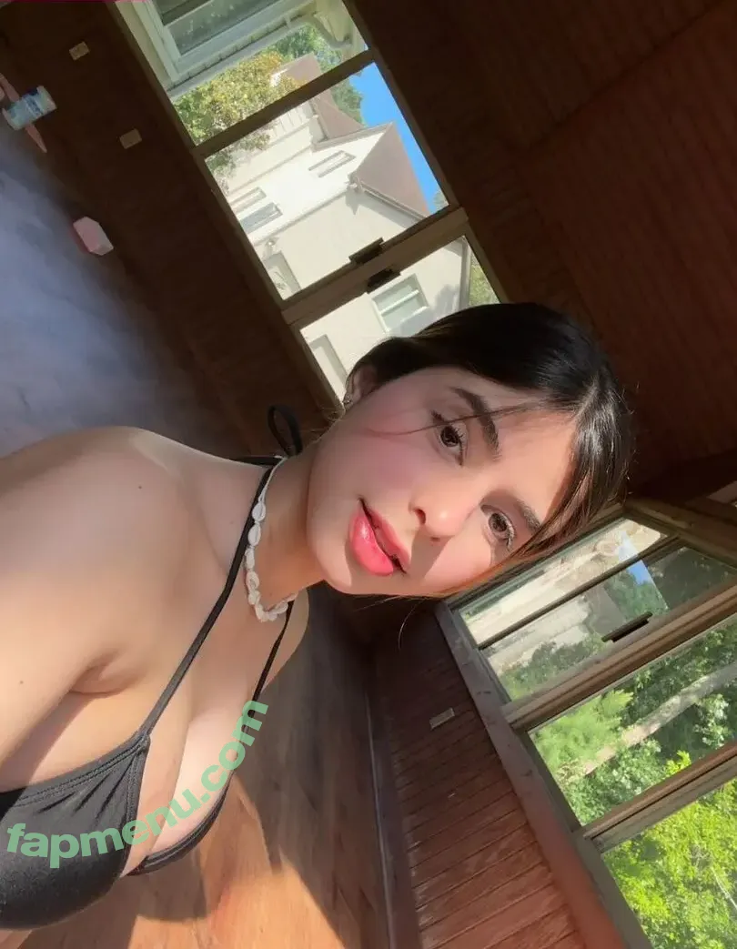 maryvargas_ nude photo #0007 (maryvaargas_)