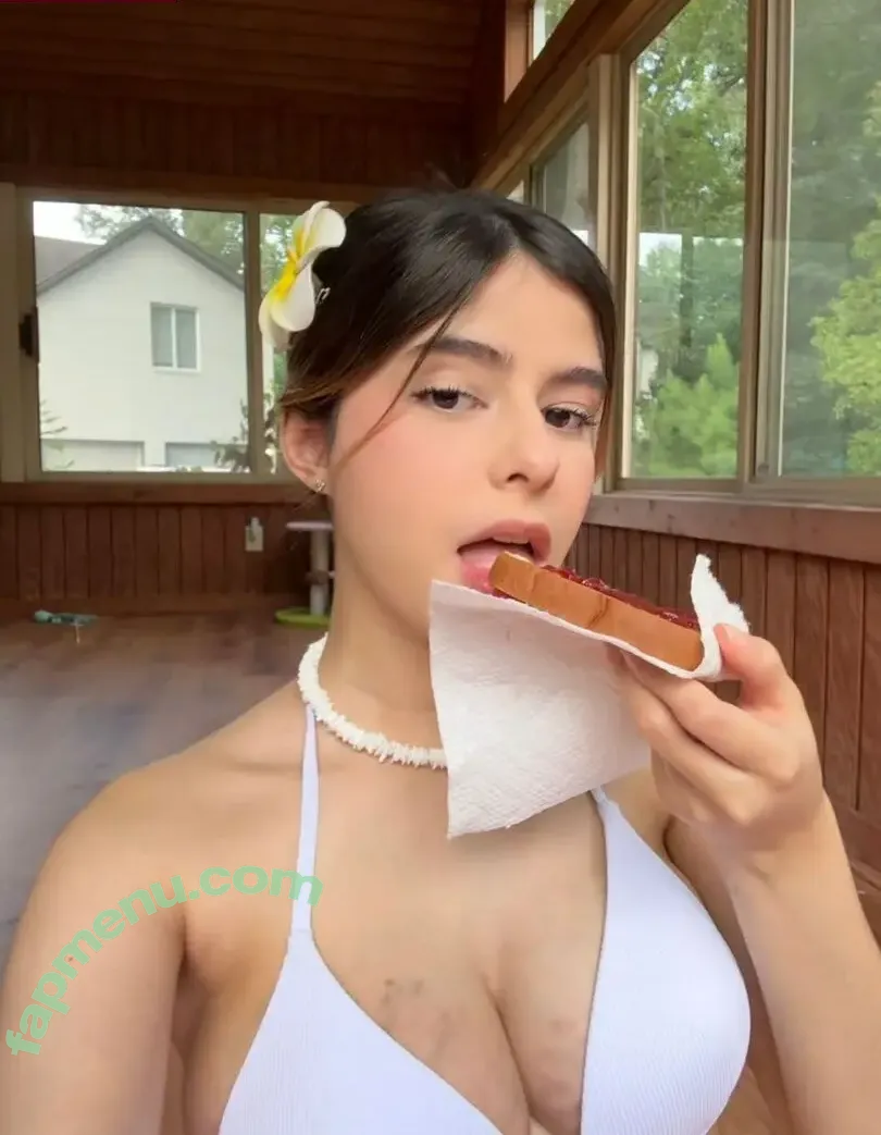 maryvargas_ nude photo #0010 (maryvaargas_)