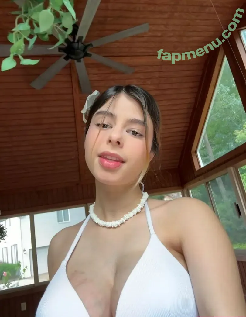 maryvargas_ nude photo #0011 (maryvaargas_)
