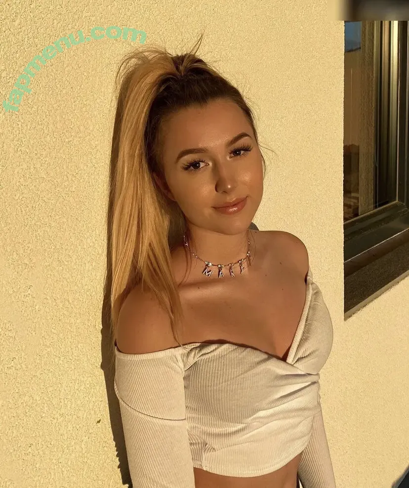 Maryyhx nude photo #0050 (maaryy_x33 / mary-x)