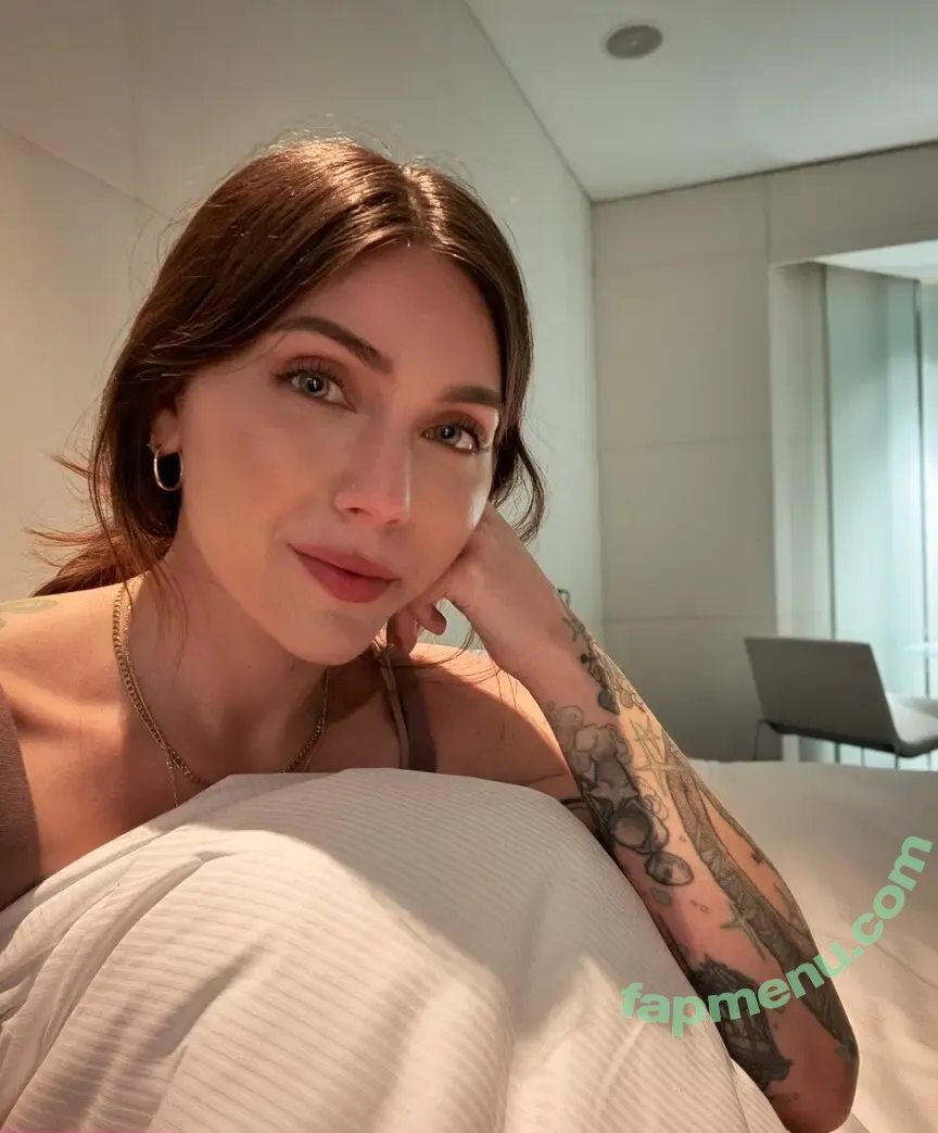 marzz nude photo #0334 (Marzzz / Marzzzzzy / marz.z.z / marzzzzy)