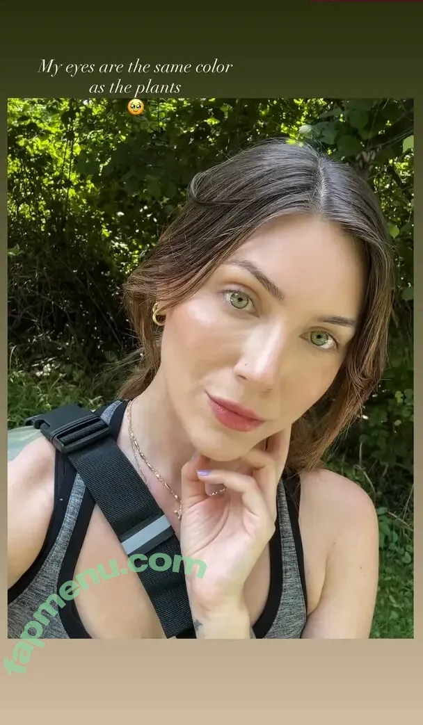 marzz nude photo #0365 (Marzzz / Marzzzzzy / marz.z.z / marzzzzy)